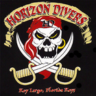 Horizon Divers Florida Keys icono