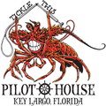 The Pilot House Key Largo