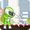 Flappy Jek APK