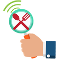 GoFinder