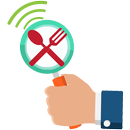 GoFinder APK