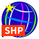 Shapefiler APK