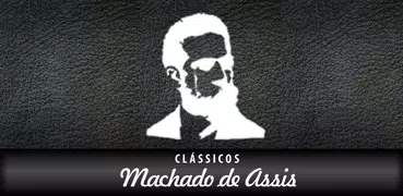 Dom Casmurro -Machado de Assis