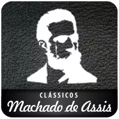 Скачать Dom Casmurro -Machado de Assis APK