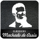 APK Dom Casmurro -Machado de Assis