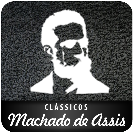 Dom Casmurro -Machado de Assis