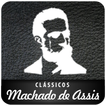 Dom Casmurro -Machado de Assis