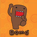 Domo Photo Bomb-APK