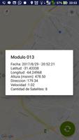 M.Ch-GPS اسکرین شاٹ 2