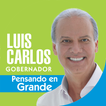 Luis Carlos Torres