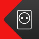 Elektra APK