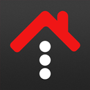 IKON APK