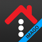 IMAGO icon