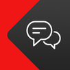 IKON Voice APK