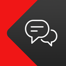 IKON Voice APK