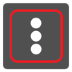 Smart Plugs APK