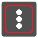 Smart Plugs APK