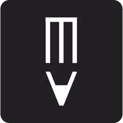 Descargar APK de MixNote NotePad Notas