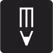 MixNote NotePad Notes