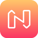 Next - plan & remind APK