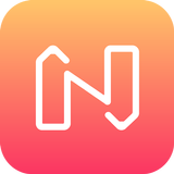 Next - plan & remind أيقونة