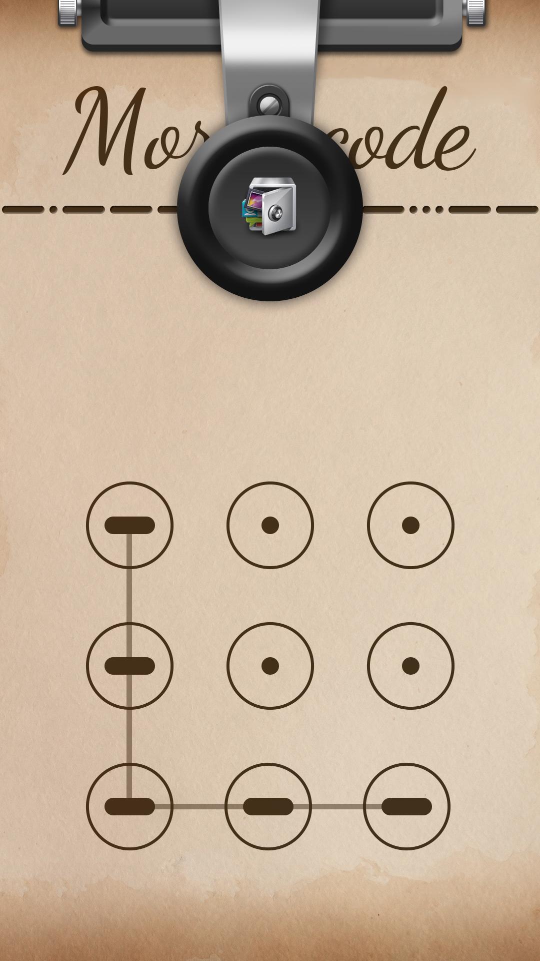 TÉLÉCHARGER APPLOCK THEME PARTY THEME TÉLÉCHARGER PARTY APPLOCK
