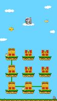 AppLock Theme PixelGame poster