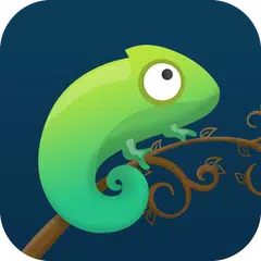 Anole Launcher APK download