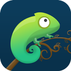 Anole Launcher أيقونة