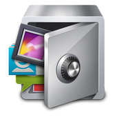AppLock icon AppLock icon