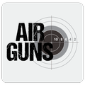 Airguns Catalog