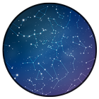 Constellations ikona
