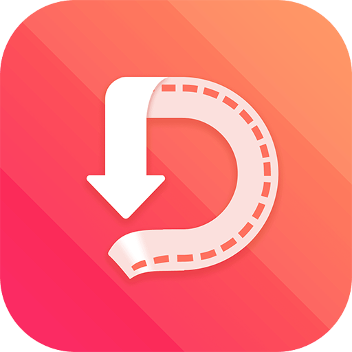 Status Saver for WhatsApp