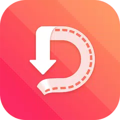 Descargar APK de Status Saver for WhatsApp