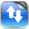 eNETraffic APK