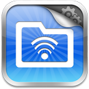 APK eShare