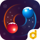 Duet Ball أيقونة