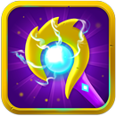 Endless Magic APK