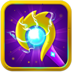 Endless Magic icon