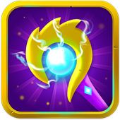 Endless Magic icon