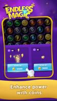 Endless Magic screenshot 1