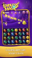 Endless Magic screenshot 2