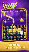 Endless Magic screenshot 3