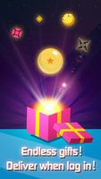 Shooooo! ảnh chụp màn hình 2