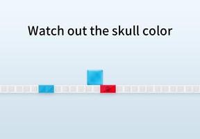 Square Rush screenshot 3