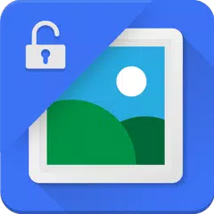 Hide Photos APK download