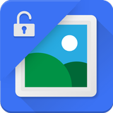 Hide Photos APK