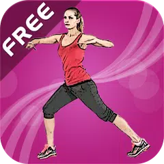 Ladies' Ab Workout FREE