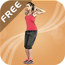 Ladies' Shoulder Workout FREE APK