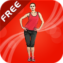 Exercice belle taille APK